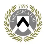 Udinese Logo