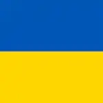 Ukraine Logo