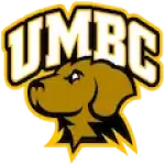 UMBC Retrievers Logo