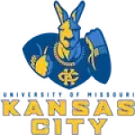 UMKC Kangaroos Logo