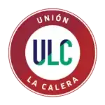 Union La Calera Game Odds