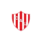 Union Santa Fe Logo