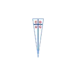 Universidad Católica (CHI) Logo