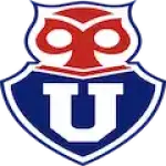 Universidad de Chile Game Odds