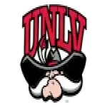 UNLV Rebels Logo