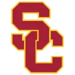 USC Trojans Logo