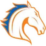 UT-Arlington Mavericks Logo