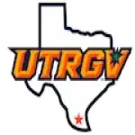 UT Rio Grande Valley Vaqueros Game Odds