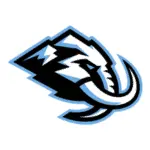 Pittsburgh Penguins vs Vancouver Canucks Picks and Predictions October 21st 2025 9 Utah Mammoth Logo