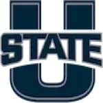 Utah State Aggies Logo