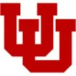 Pittsburgh Steelers vs Green Bay Packers Picks and Predictions October 26th 2025 9 Utah Utes Logo