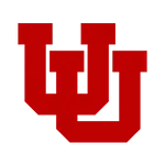 Utah Utes Logo