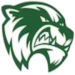 Utah Valley Wolverines Logo