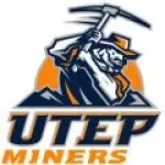 Find Scores and Odds on NCAAF 5 UTEP Miners Game Odds