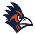 UTSA Roadrunners Logo