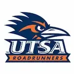 UTSA Roadrunners Logo