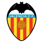 Valencia Logo