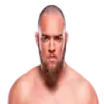 Valter Walker Logo