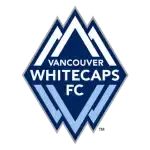 Vancouver Whitecaps FC Logo