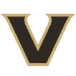 Miami Hurricanes vs Stanford Cardinal Picks and Predictions October 25th 2025 5 Vanderbilt Commodores Logo