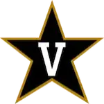 Vanderbilt Commodores Logo