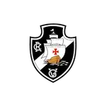 Vasco da Gama Game Odds