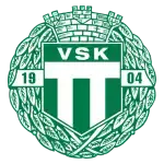 Västerås SK Logo