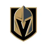 NHL 28 Vegas Golden Knights Game Odds