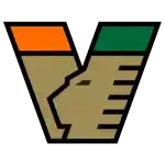 Venezia Logo