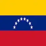 Venezuela Logo