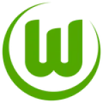 VfL Wolfsburg Game Odds