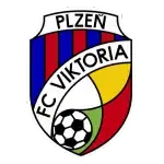 Viktoria Plzeň Logo