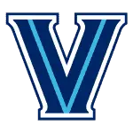 Villanova Wildcats Logo