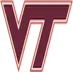 Virginia Tech Hokies Logo
