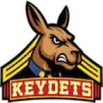 VMI Keydets Logo