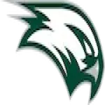 Wagner Seahawks Logo