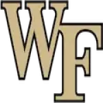 Wake Forest Demon Deacons Logo