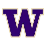 Washington Huskies Logo