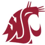 Washington State Cougars Logo
