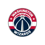Milwaukee Bucks vs New York Knicks Picks and Predictions October 28th 2025 3 Washington Wizards Logo