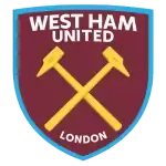 West Ham United Logo
