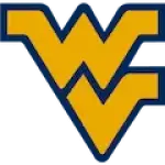 West Virginia Mountaineers Logo