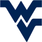 West Virginia Mountaineers Logo