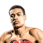 Wilkens Mathieu Game Odds
