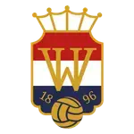 Willem II Logo