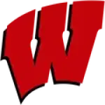 Cincinnati Bengals vs New York Jets Picks and Predictions October 26th 2025 8 Wisconsin Badgers Logo