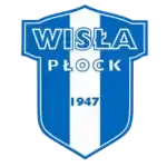 Wisła Płock Logo