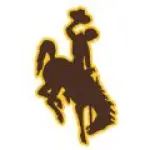 Wyoming Cowboys Logo