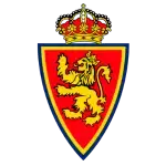 Zaragoza Logo