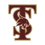 TEXAS Logo